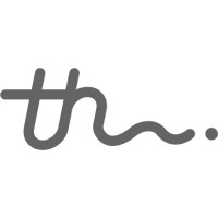 The Thinkers Limited logo, The Thinkers Limited contact details