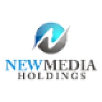 NewMedia Holdings, Inc logo, NewMedia Holdings, Inc contact details