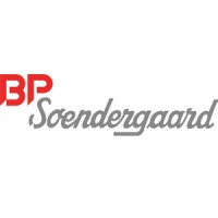 BP Soendergaard A/S logo, BP Soendergaard A/S contact details