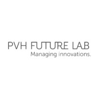 PVH FUTURE LAB GmbH logo, PVH FUTURE LAB GmbH contact details