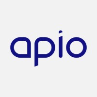 apio learning logo, apio learning contact details