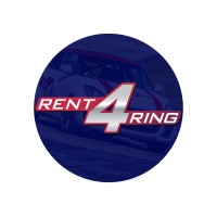 Rent4Ring GmbH & Co. KG logo, Rent4Ring GmbH & Co. KG contact details