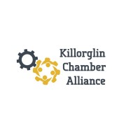 Killorglin Chamber Alliance logo, Killorglin Chamber Alliance contact details