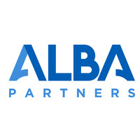 Alba Partners logo, Alba Partners contact details