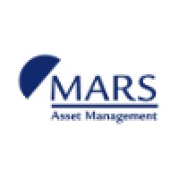 MARS Asset Management GmbH logo, MARS Asset Management GmbH contact details