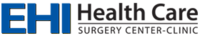 Ehi Health Care logo, Ehi Health Care contact details