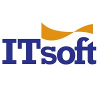 ITSOFT-operator systemu euroTICKET logo, ITSOFT-operator systemu euroTICKET contact details