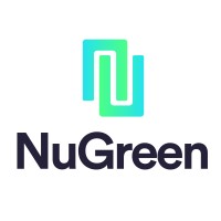 NuGreen Ltd logo, NuGreen Ltd contact details