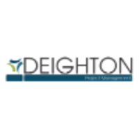 Deighton Project Management Pty Ltd logo, Deighton Project Management Pty Ltd contact details