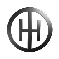 Holden Management Search logo, Holden Management Search contact details