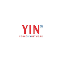 Young IFA Network (YIN) - New Zealand logo, Young IFA Network (YIN) - New Zealand contact details