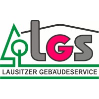 LGS - Lausitzer Gebäudeservice logo, LGS - Lausitzer Gebäudeservice contact details