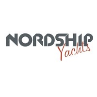 Nordship Yachts ApS logo, Nordship Yachts ApS contact details