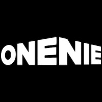 Onenie logo, Onenie contact details