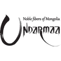 Undarmaa logo, Undarmaa contact details