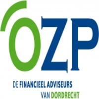 OZP Financieel Adviseurs BV logo, OZP Financieel Adviseurs BV contact details