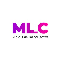 MLC-Academy logo, MLC-Academy contact details