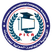 Pioneers Academy logo, Pioneers Academy contact details