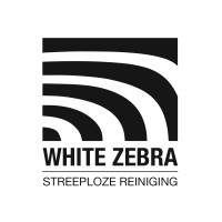 White Zebra logo, White Zebra contact details