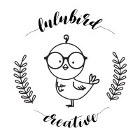 Lulubird Creative, LLC logo, Lulubird Creative, LLC contact details