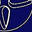 Skibselektro Thyborøn logo, Skibselektro Thyborøn contact details