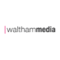 Waltham Media Limited logo, Waltham Media Limited contact details