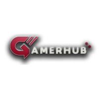 Xbox Live Gamerhub logo, Xbox Live Gamerhub contact details