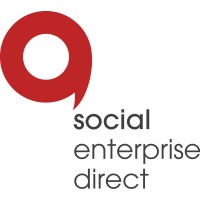 Social Enterprise Direct Ltd logo, Social Enterprise Direct Ltd contact details