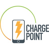 Charge Point Limited logo, Charge Point Limited contact details