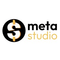 Meta Studio logo, Meta Studio contact details