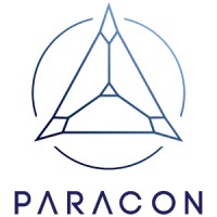 Paracon Consultants Corp logo, Paracon Consultants Corp contact details