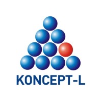 Koncept-L Spółka Akcyjna logo, Koncept-L Spółka Akcyjna contact details