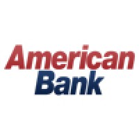 American Bank PA logo, American Bank PA contact details