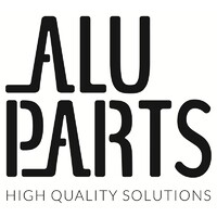 Alu Parts ApS logo, Alu Parts ApS contact details