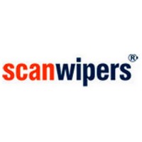 Scanwipers logo, Scanwipers contact details