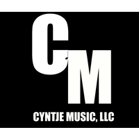 Cyntje Music, LLC logo, Cyntje Music, LLC contact details