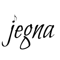 Jegna School of Music, LLC logo, Jegna School of Music, LLC contact details