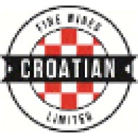 Croatian Fine Wines Limited logo, Croatian Fine Wines Limited contact details