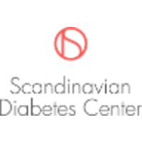 Scandinavian Diabetes Center logo, Scandinavian Diabetes Center contact details