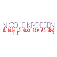 NicoleKroesen logo, NicoleKroesen contact details