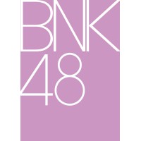 BNK48FanclubCommunity logo, BNK48FanclubCommunity contact details