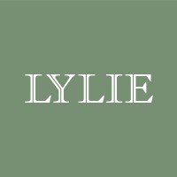 LYLIE logo, LYLIE contact details