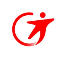 Transdev Airport Services logo, Transdev Airport Services contact details