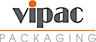 Vipac, Inc. logo, Vipac, Inc. contact details