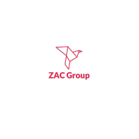 ZAC Group sp. z o.o. logo, ZAC Group sp. z o.o. contact details