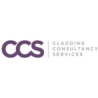 Cladding Consultancy Services logo, Cladding Consultancy Services contact details