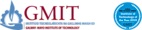 Gmit (Official) logo, Gmit (Official) contact details