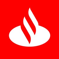 Santander Private Banking España logo, Santander Private Banking España contact details