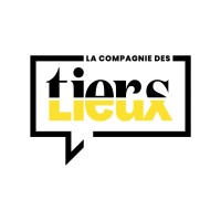 LA COMPAGNIE DES TIERS-LIEUX logo, LA COMPAGNIE DES TIERS-LIEUX contact details