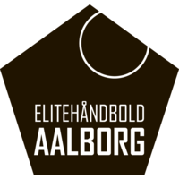 Elitehåndbold Aalborg ApS logo, Elitehåndbold Aalborg ApS contact details